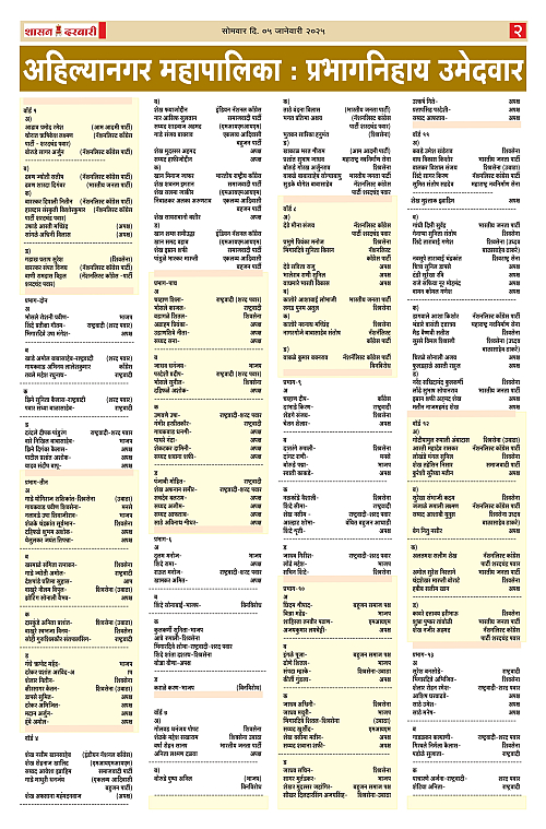 SHASAN DARBAR-05_page-0002